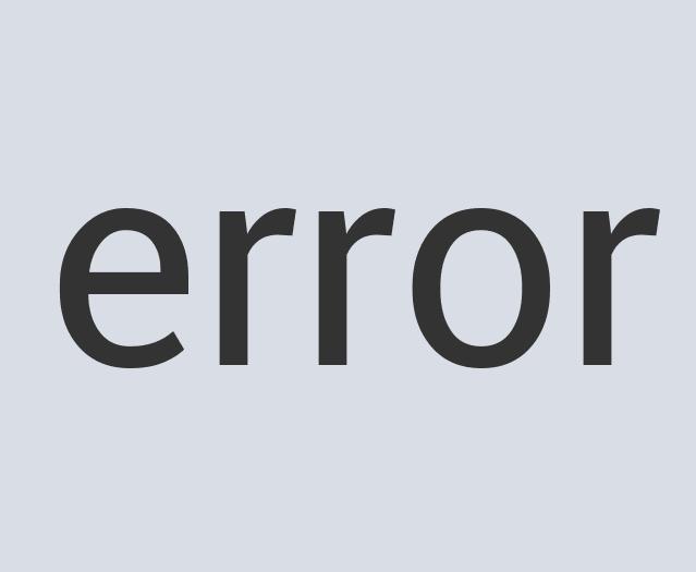 Aerodynamic Marble Pasta la Vista