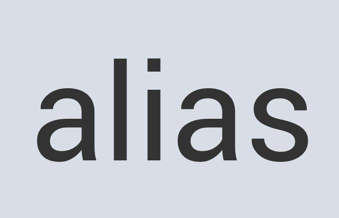 Gorgeous Iron Drowsease