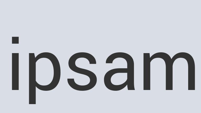 Aerodynamic Steel Lancelot Boil Cream