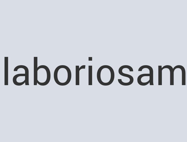 Incredible Leather Squeeze Play