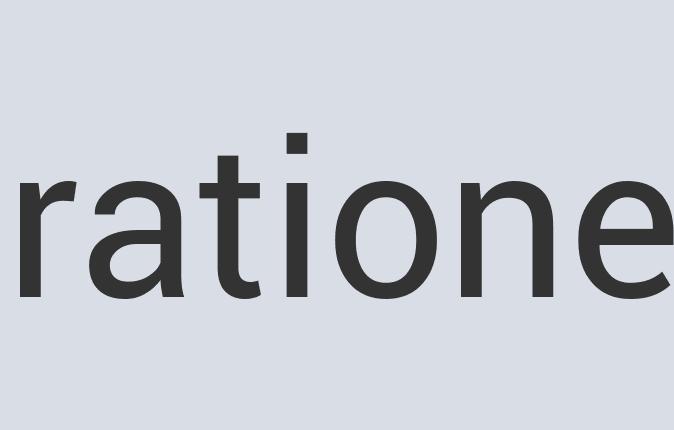 Durable Granite Information Plantation