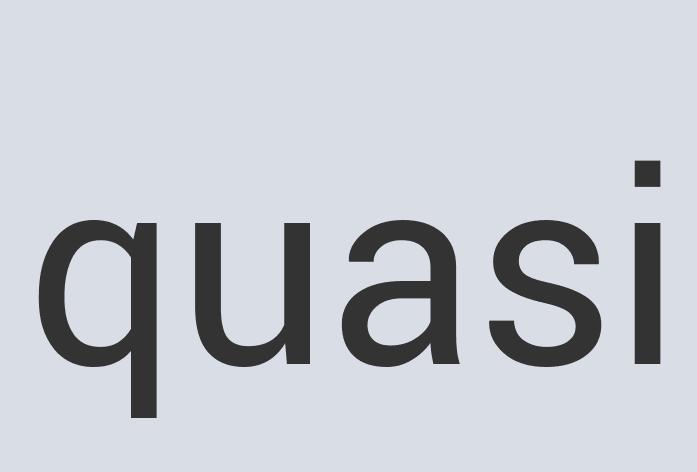 Ergonomic Linen Candelarium