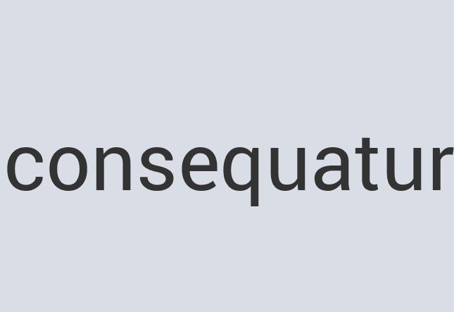 Ergonomic Granite Tickle Town