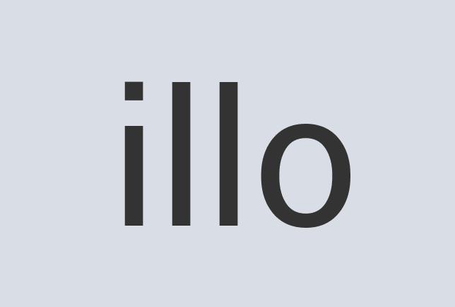 Fantastic Silk breezz