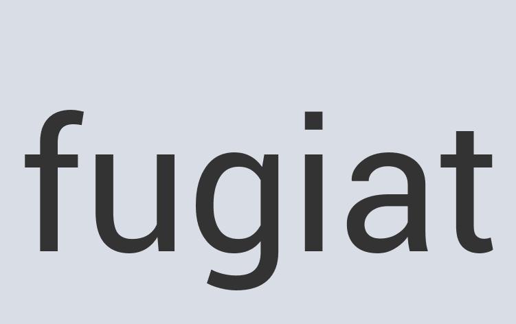 Heavy Duty Rubber Cardster