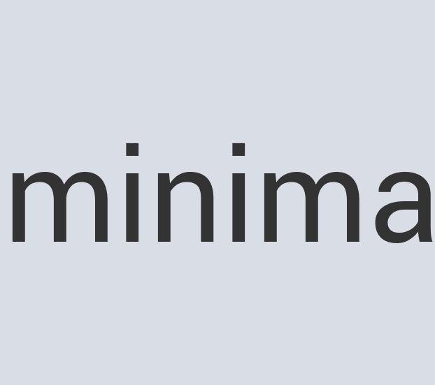 Practical Aluminum Poifect