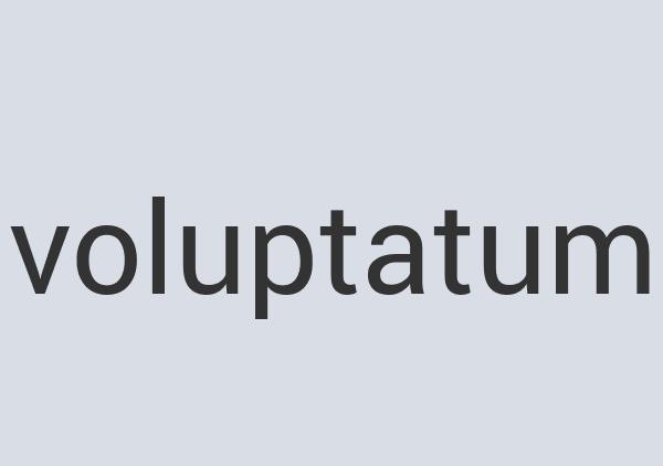 Enormous Linen OffAndOn