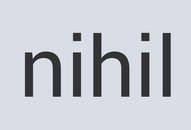 Practical Bronze Blahg