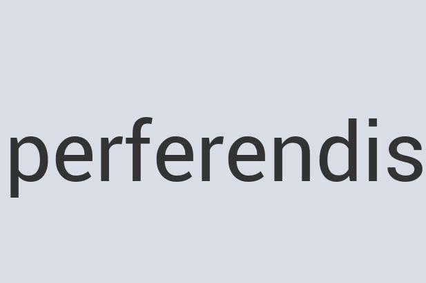 Durable Silk Lazy Fair