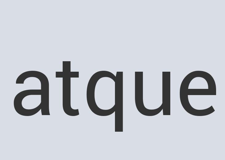 Sleek Rubber Buzz Kilt