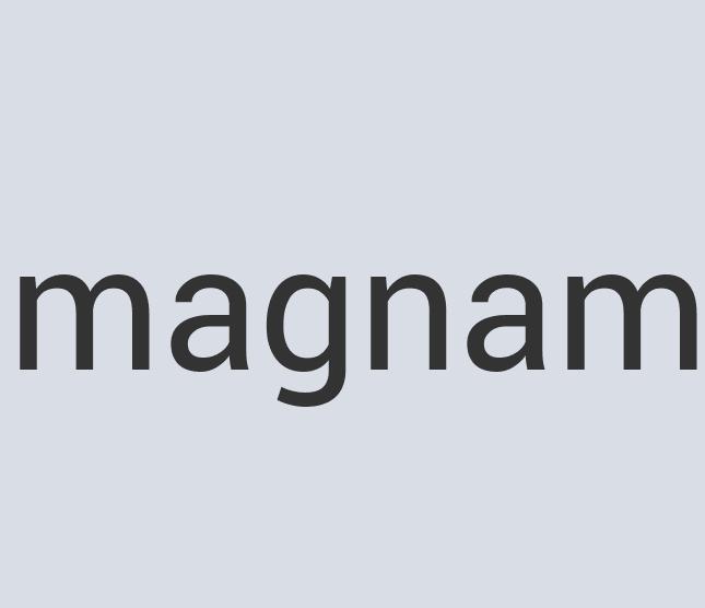 Aerodynamic Cotton Aquamate