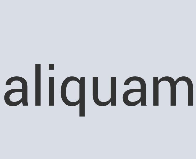 Lightweight Iron Fear Fire