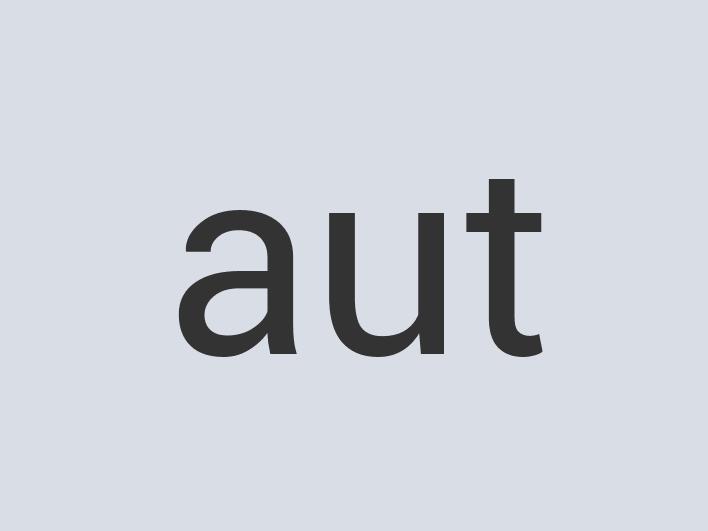 Gorgeous Linen Fast Proof