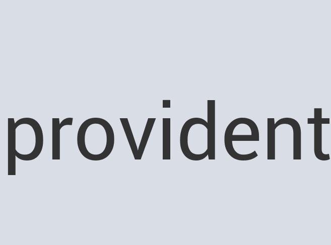 Aerodynamic Paper Kinderdrama