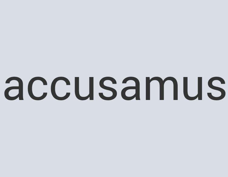 Mediocre Aluminum Wordlab Exclusivo