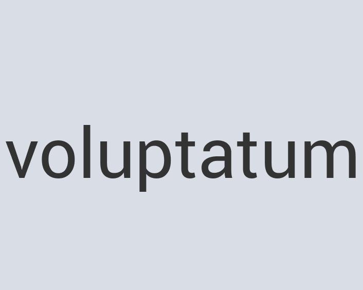 Enormous Leather Air Bingo