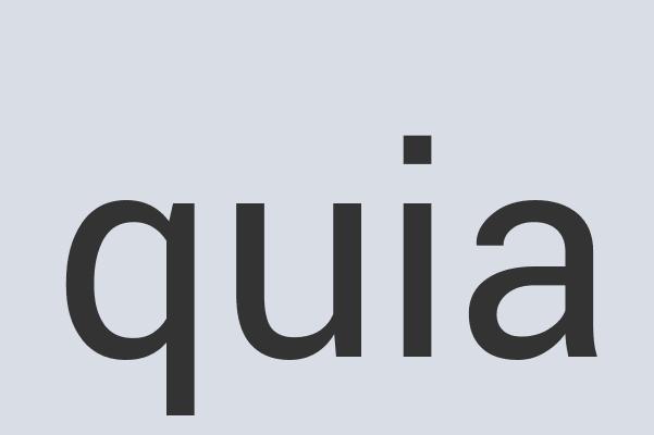 Mediocre Plastic Kiss My Buddha