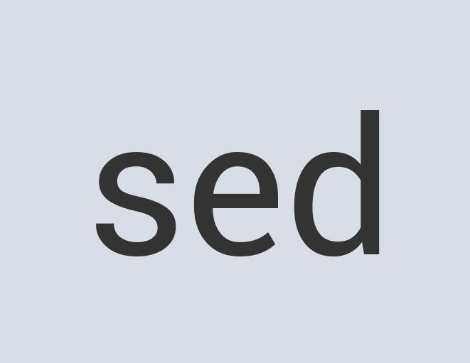 Heavy Duty Wool Comdom