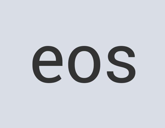 Durable Bronze VideoBounce