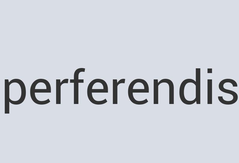 Awesome Leather Extrusia