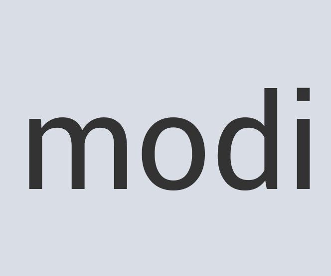 Aerodynamic Aluminum Rocket Silence