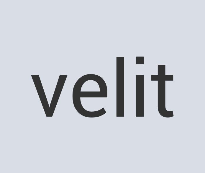 Incredible Copper NewSmile