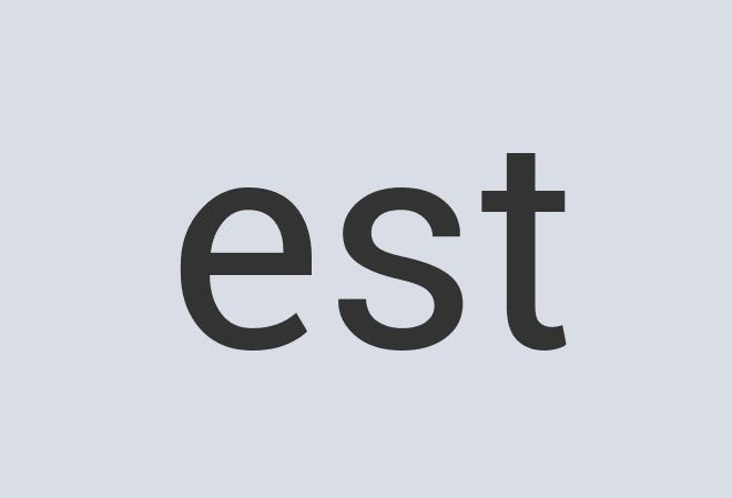 Ergonomic Wool Riot Grrill