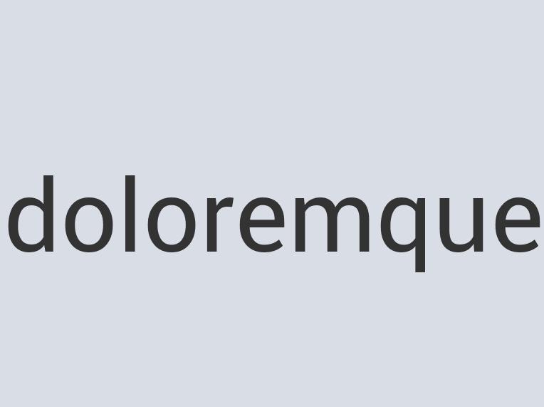 Fantastic Plastic Bris-o-matic