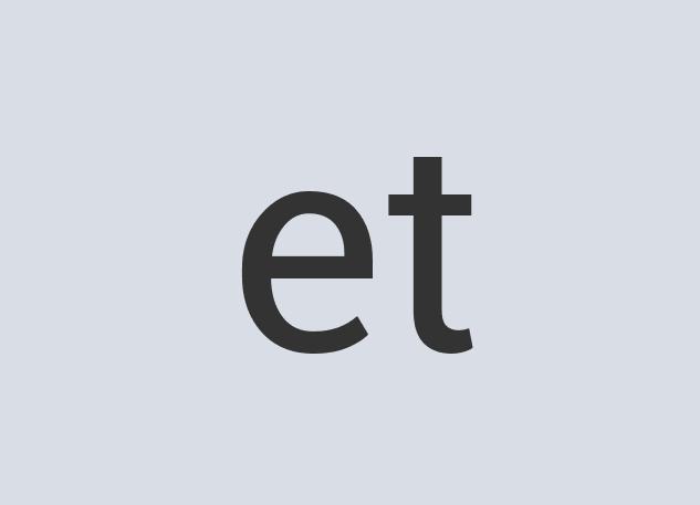 Intelligent Paper Scatterbox