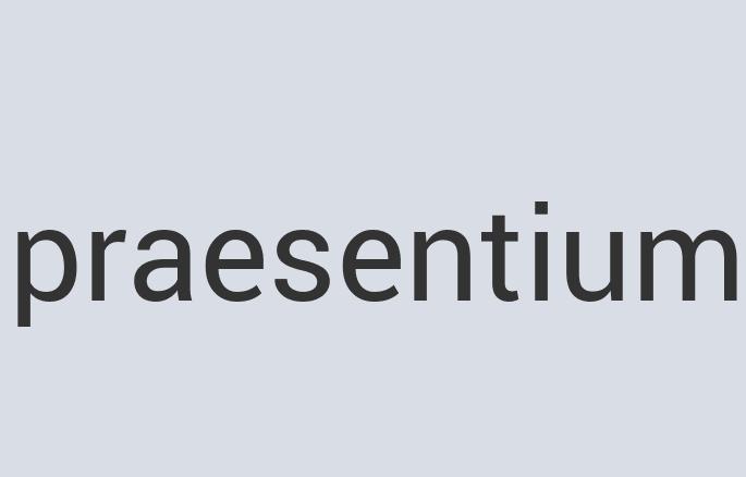 Synergistic Wool Radiant Earth