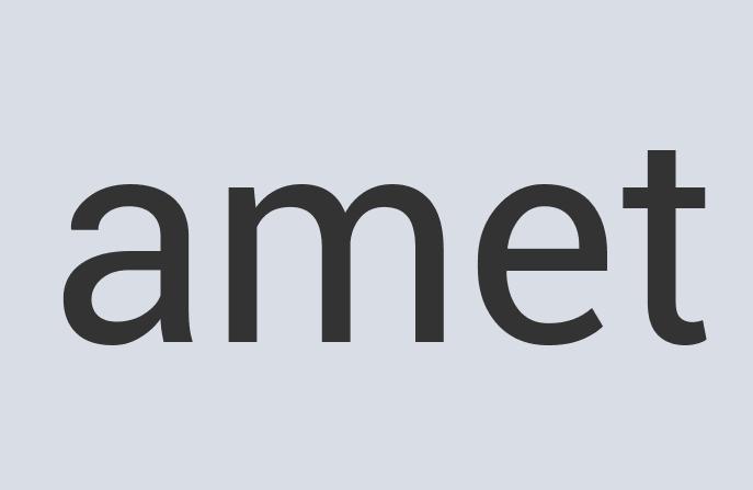 Heavy Duty Linen Factomeal