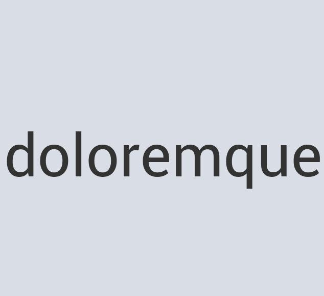 Heavy Duty Wool Snapricot