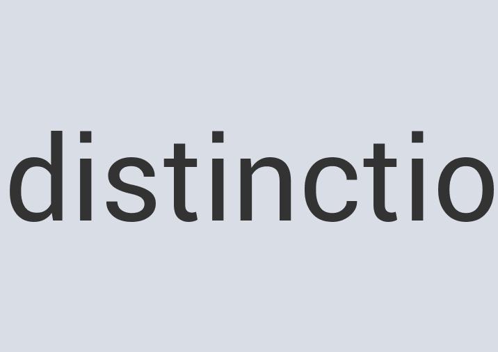 Small Marble SpeedSpot