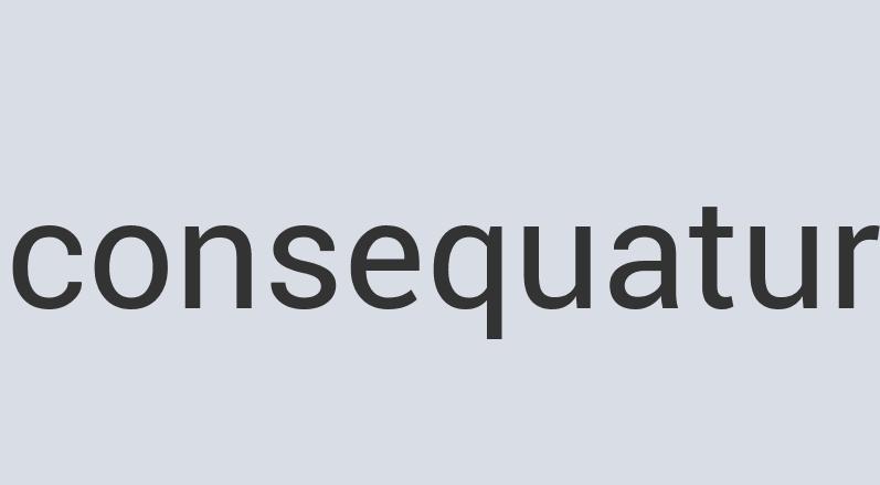 Sleek Granite Fife Insurance