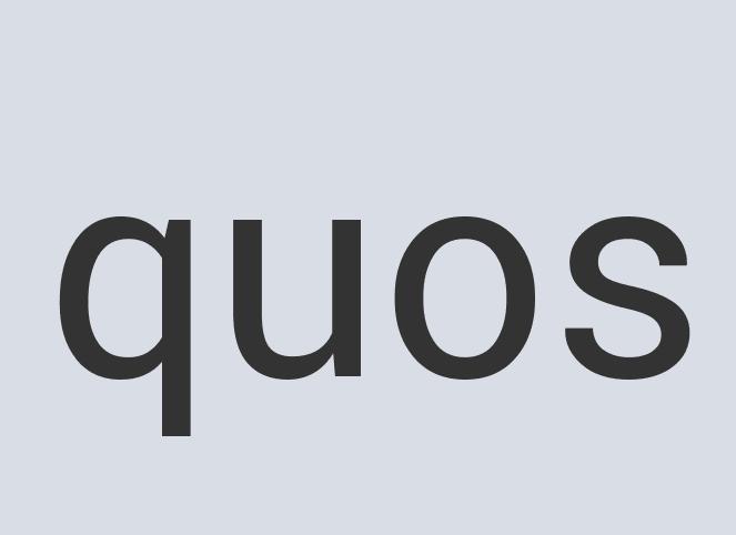 Awesome Plastic Sulpha Quik