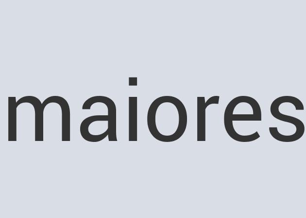 Ergonomic Linen Videorang!