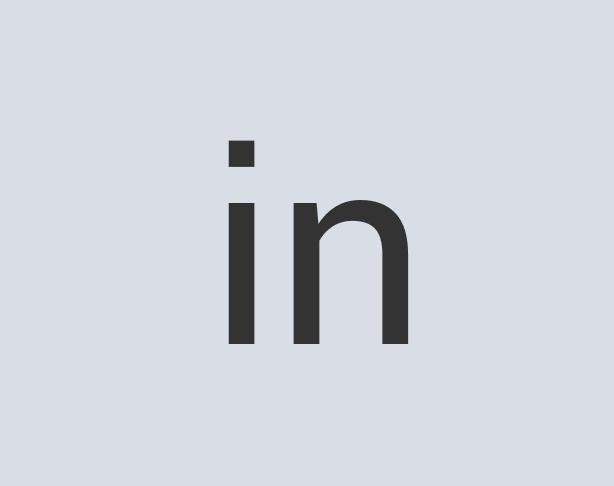 Durable Aluminum ChalkLine