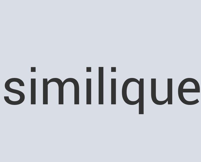 Aerodynamic Aluminum Spire