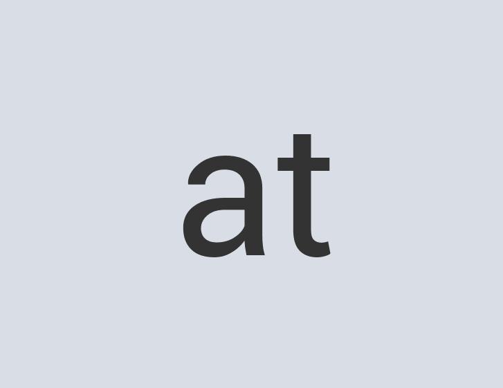 Enormous Paper Lip Frog