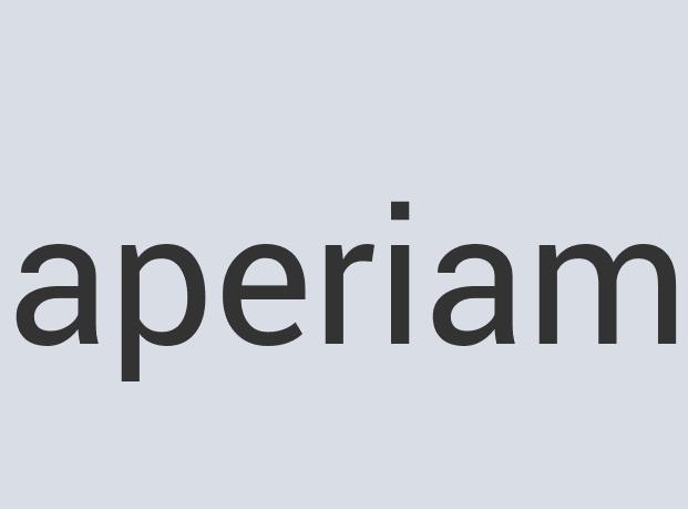 Small Granite Parallel Patch