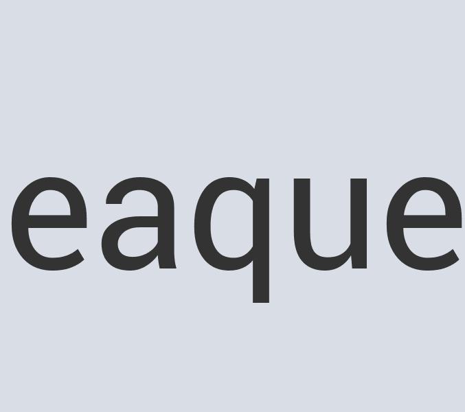 Rustic Leather Neptide