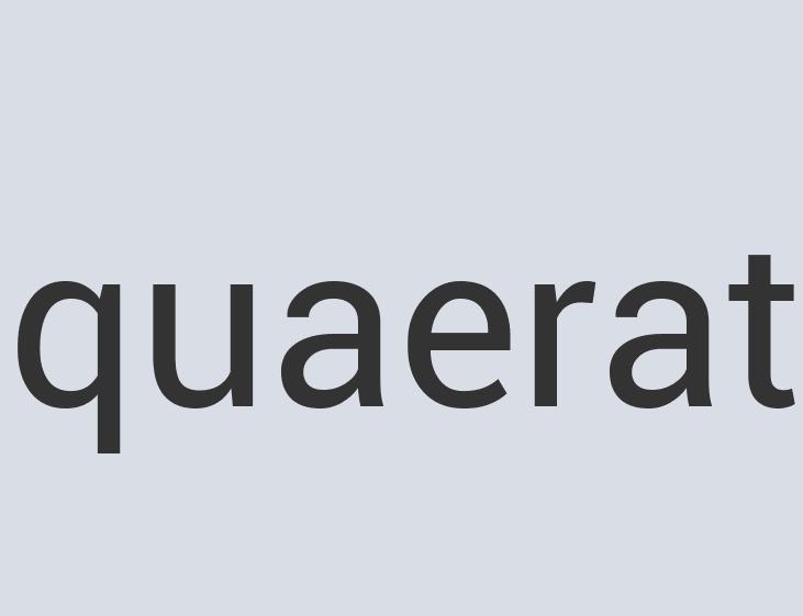 Synergistic Concrete Musanpoly