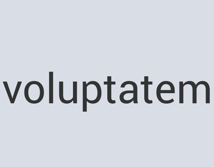 Aerodynamic Cotton Millennial Condom