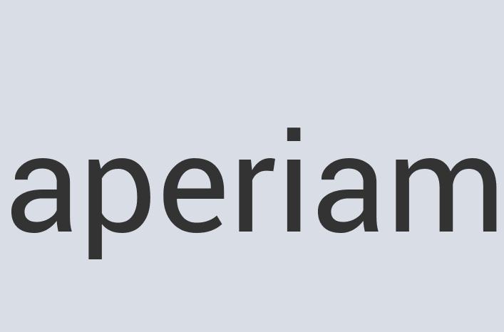 Ergonomic Iron Exoblue