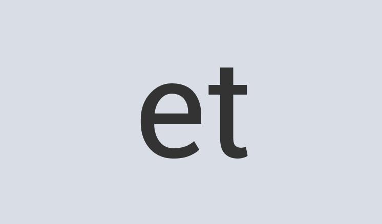 Ergonomic Granite inBead