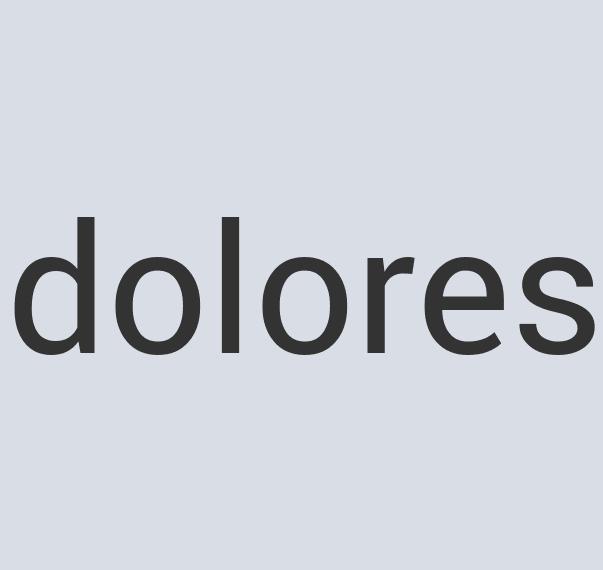 Heavy Duty Wool Blanked Beef