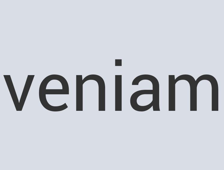 Aerodynamic Wooden Ricki Martini