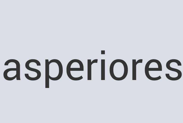 Mediocre Concrete Toot Boot