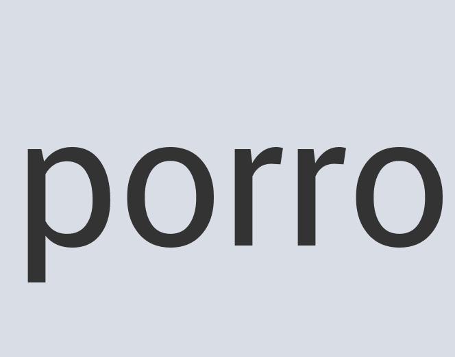 Gorgeous Cotton Tarmodial 14