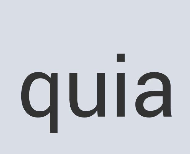 Lightweight Iron Fork 3D